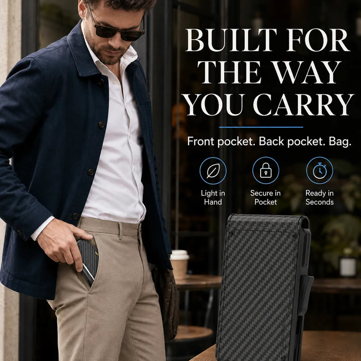 Men&