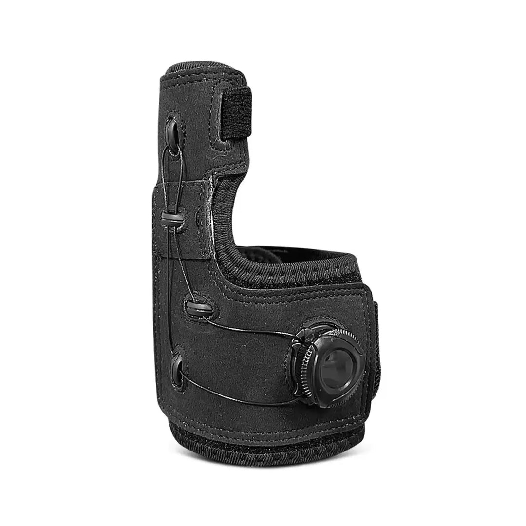 Bunion Corrector with Adjustable Knob | Hallux Valgus Relief