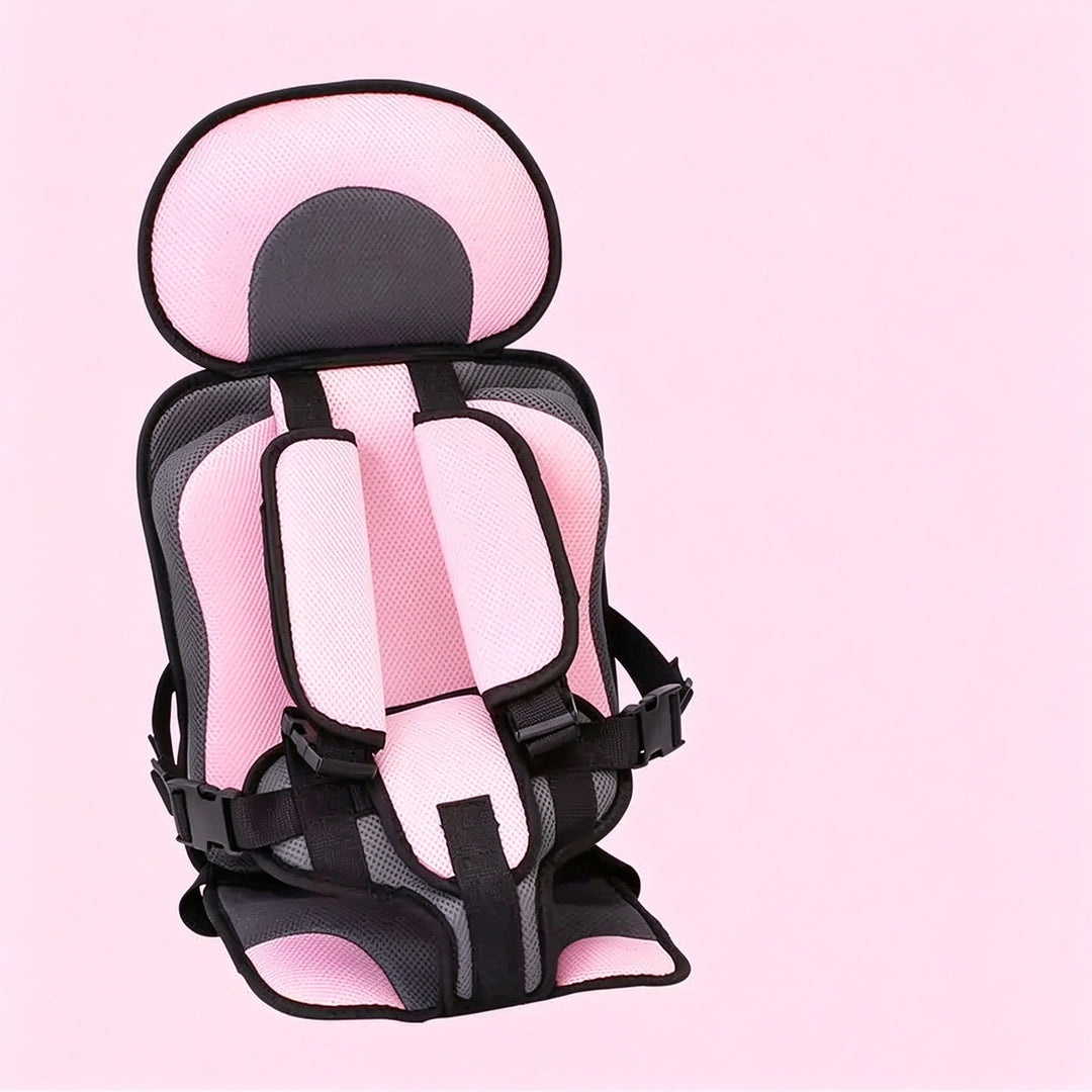 Portable Child Seat Pad – Small Size