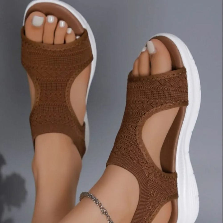 Orthopedic Women&