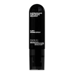 Blue Fragrance Volumizing Spray, Fluffy Hair Hold, 90ml