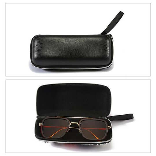 Velloraco™ German Intelligent Progressive Reading Glasses (Anti-Blue Light &amp; Auto-Focus)
