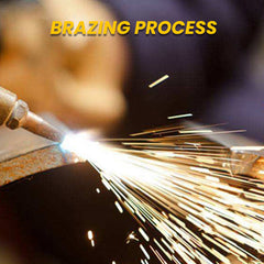 Diamond Cutting Disc for Stone and Tile, 100mm Multi-Hole Blade