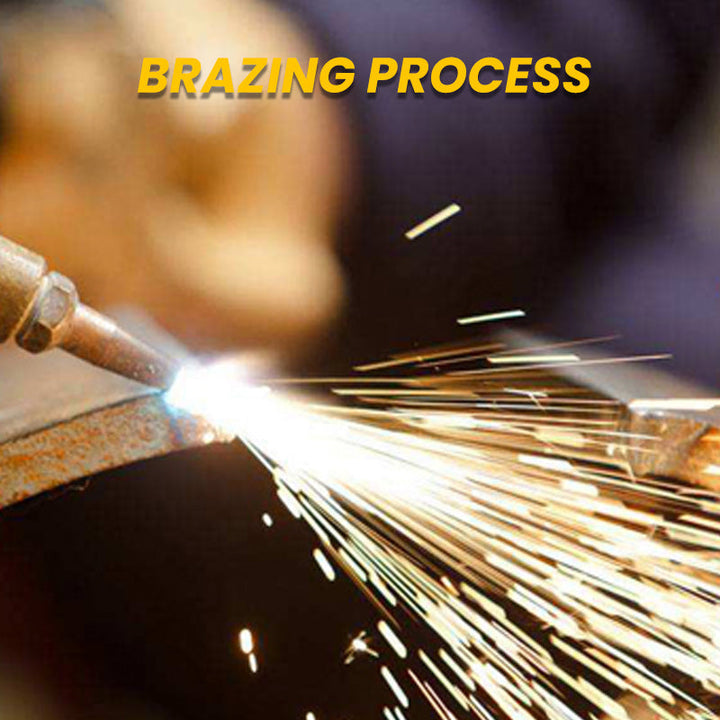 Diamond Cutting Disc for Stone and Tile, 100mm Multi-Hole Blade