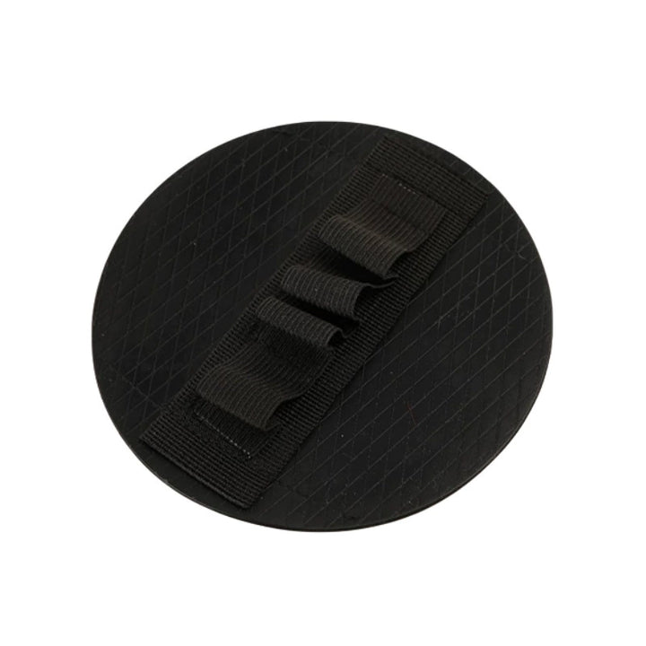 Silicone Finger Scrubbers for Smoother Showers
