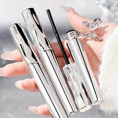 Galaxy Lash Primer – Long-Lasting Lift, Curl &amp; Define in One Coat