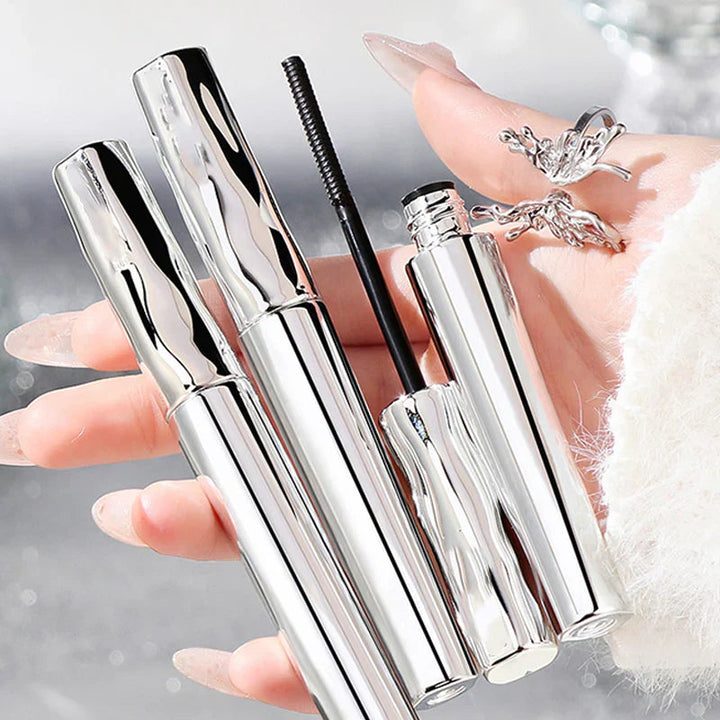 Galaxy Lash Primer – Long-Lasting Lift, Curl &amp; Define in One Coat