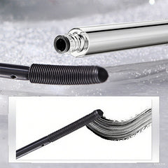 Galaxy Lash Primer – Long-Lasting Lift, Curl &amp; Define in One Coat