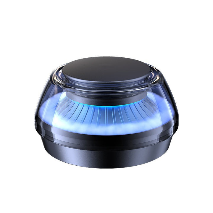 Smart Car Mist Diffuser | Pure Waterfall Luxury Air Freshener