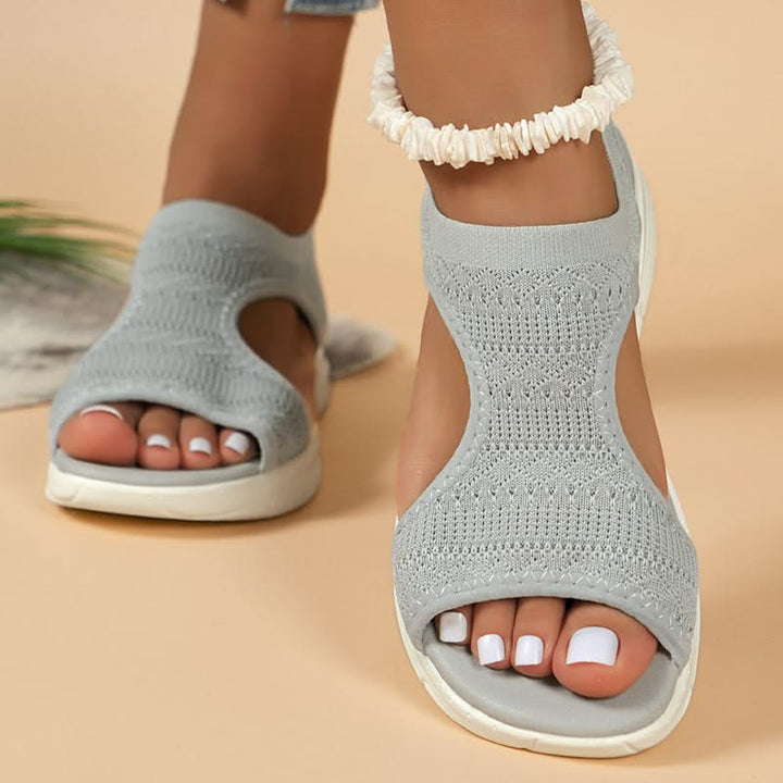 Orthopedic Women&