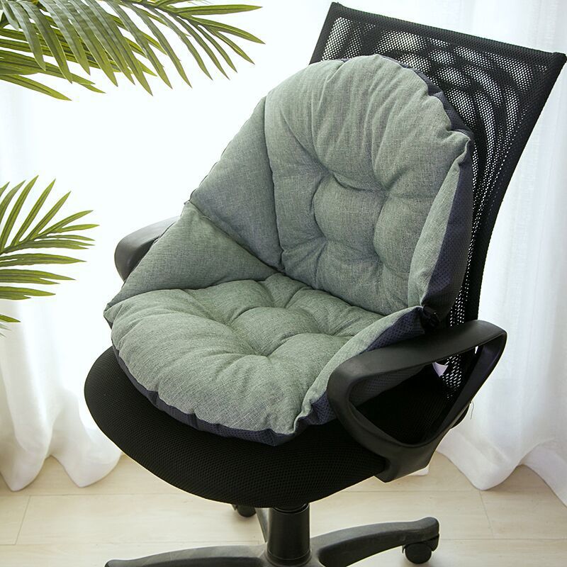 Coccyx And Sciatica Pain Relief Cushion Seat