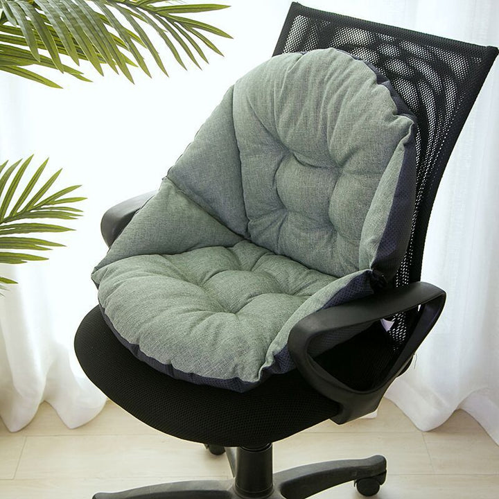 Coccyx And Sciatica Pain Relief Cushion Seat