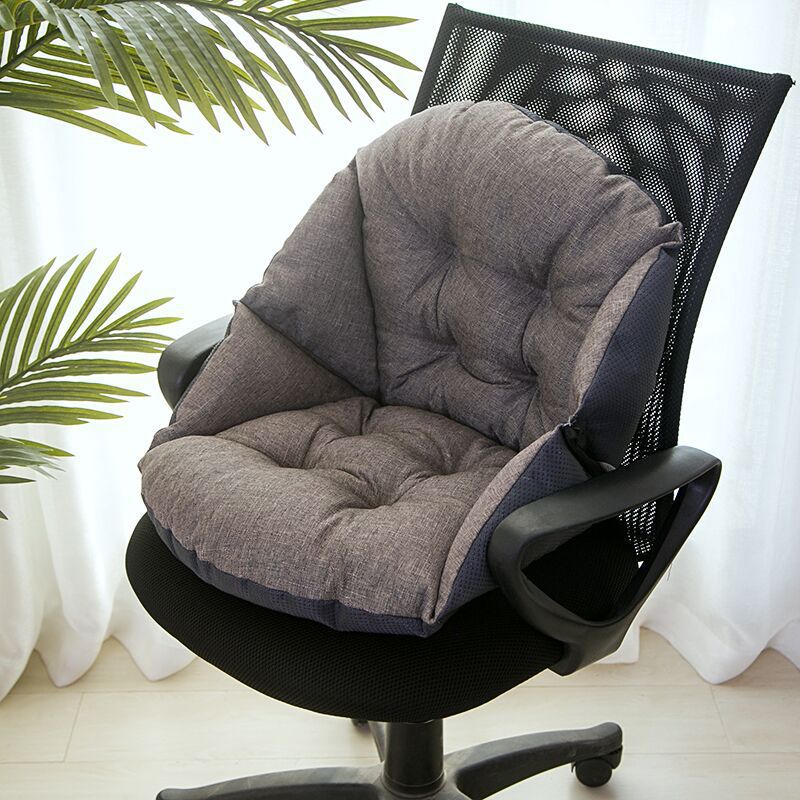 Coccyx And Sciatica Pain Relief Cushion Seat