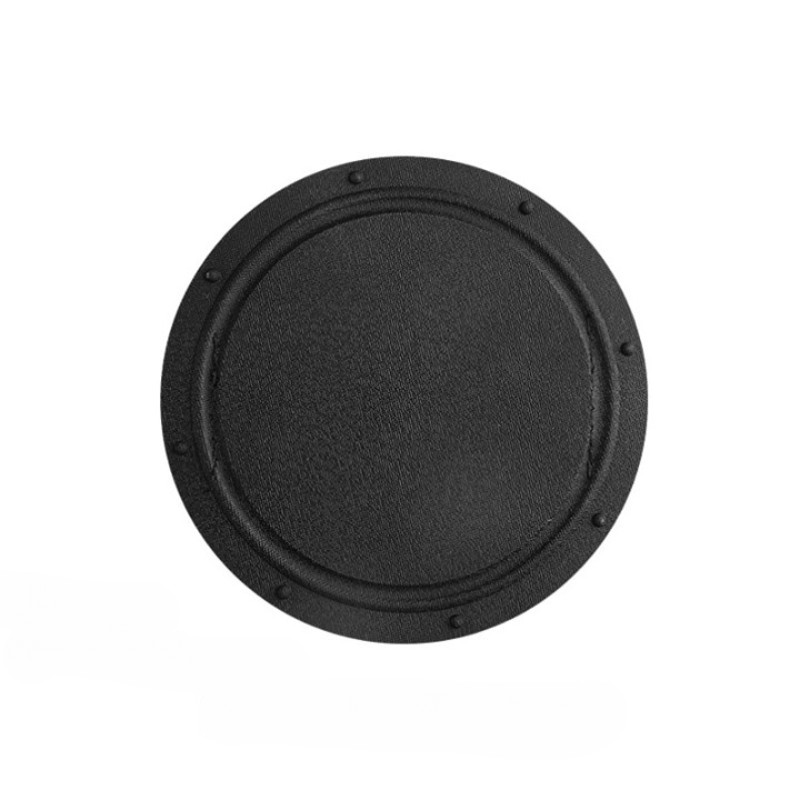 Silicone Finger Scrubbers for Smoother Showers