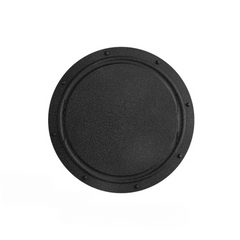 Silicone Finger Scrubbers for Smoother Showers
