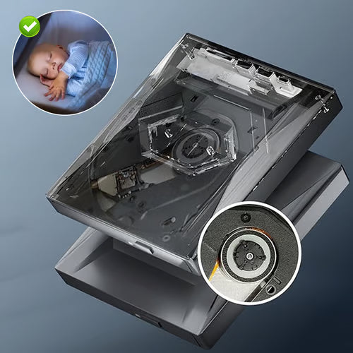 Portable DVD/Blu-ray Drive for Laptops | Read &amp; Burn