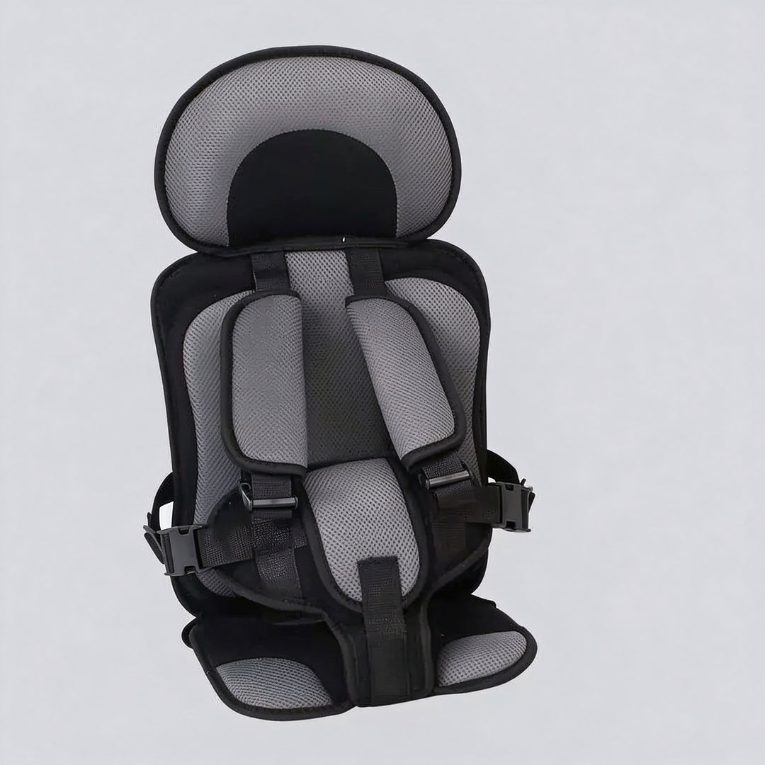 Portable Child Seat Pad – Small Size