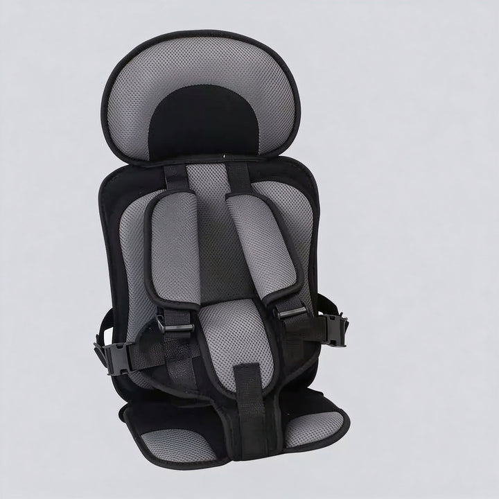 Portable Child Seat Pad – Small Size