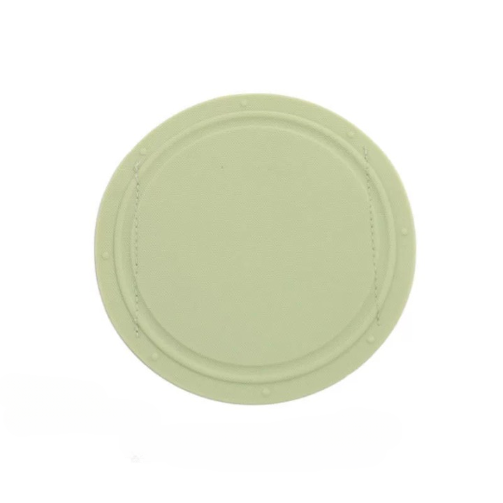 Silicone Finger Scrubbers for Smoother Showers
