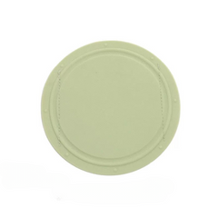 Silicone Finger Scrubbers for Smoother Showers