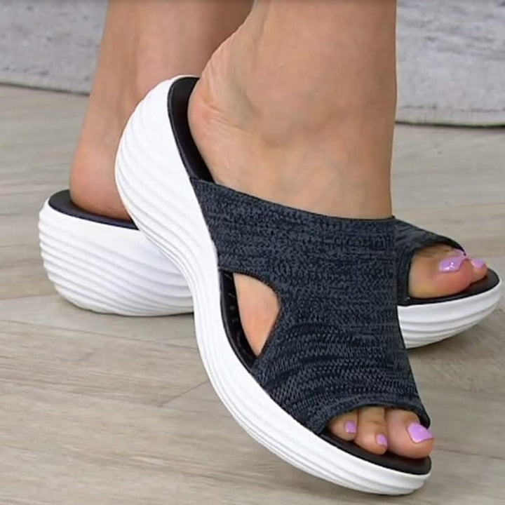 Orthopedic Women&