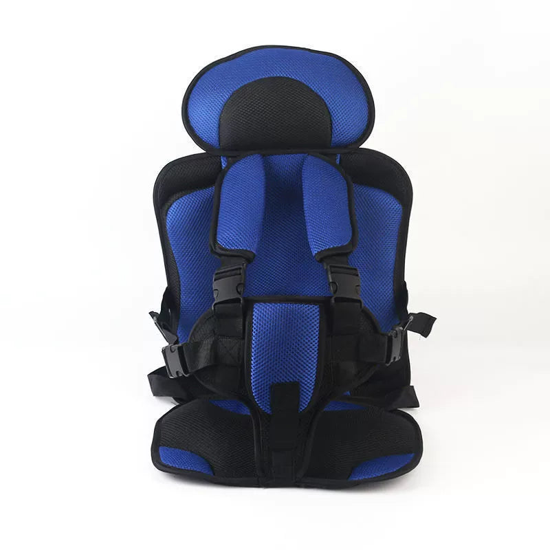 Portable Child Seat Pad – Small Size