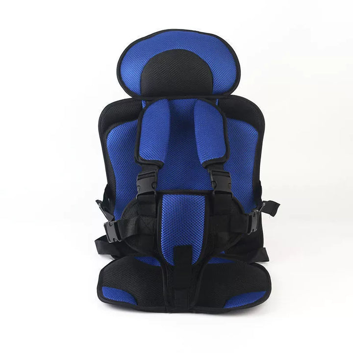 Portable Child Seat Pad – Small Size