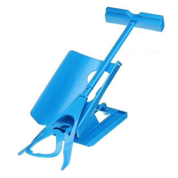 Velloraco Sock Aid Kit with Dressing Stick, No Bending Needed
