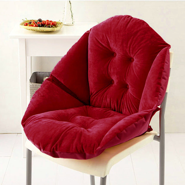 Coccyx And Sciatica Pain Relief Cushion Seat