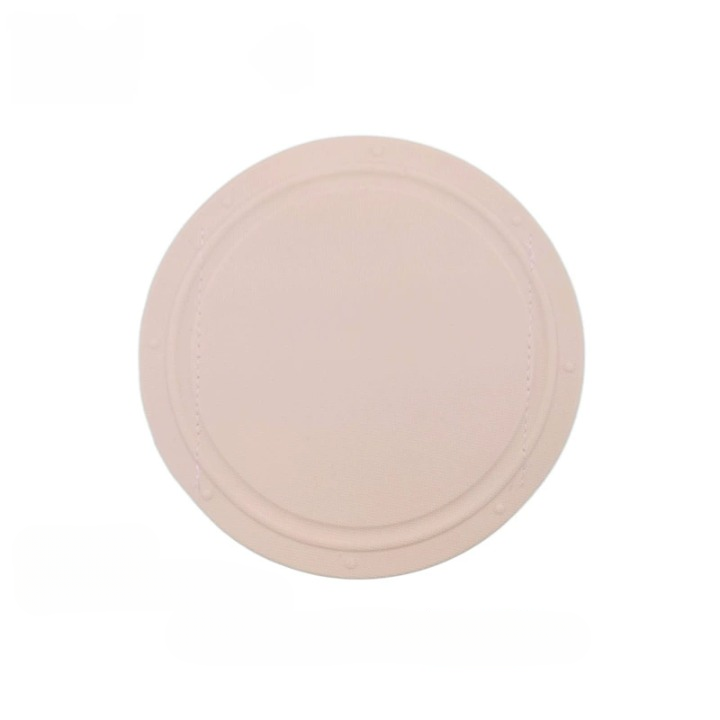 Silicone Finger Scrubbers for Smoother Showers