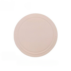 Silicone Finger Scrubbers for Smoother Showers