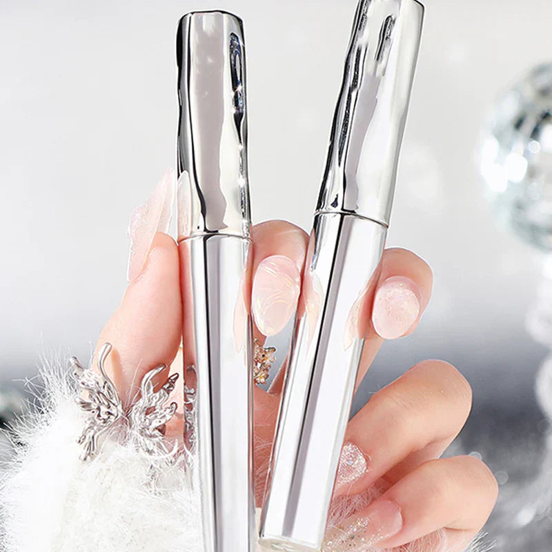 Galaxy Lash Primer – Long-Lasting Lift, Curl &amp; Define in One Coat