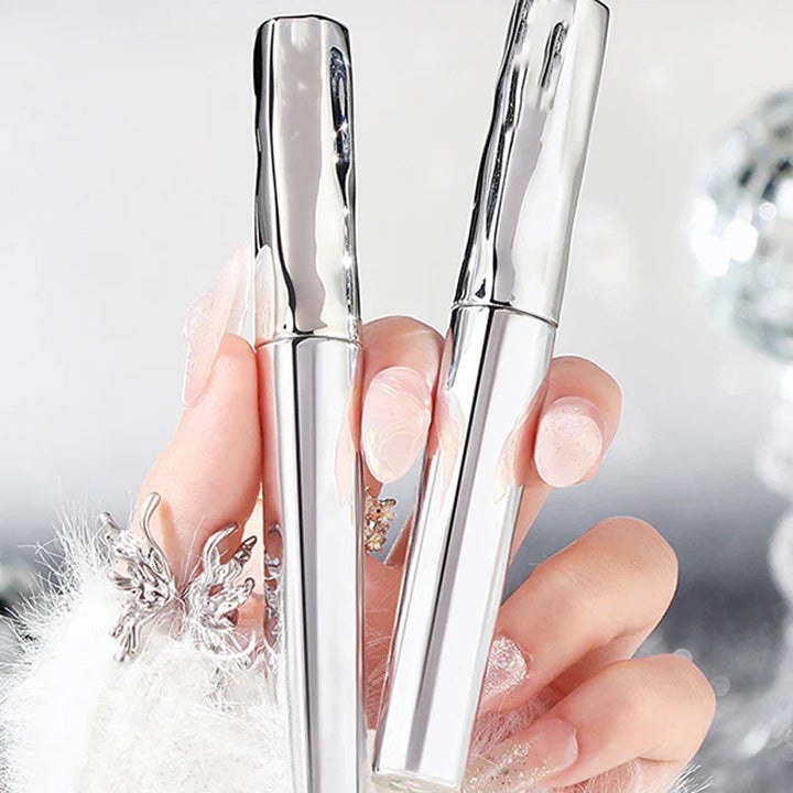 Galaxy Lash Primer – Long-Lasting Lift, Curl &amp; Define in One Coat