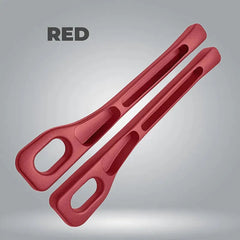 Universal Car Seat Gap Filler Strips – 1 Pair