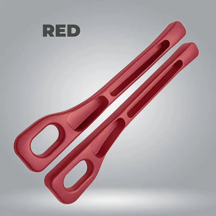 Universal Car Seat Gap Filler Strips – 1 Pair
