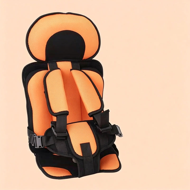 Portable Child Seat Pad – Small Size
