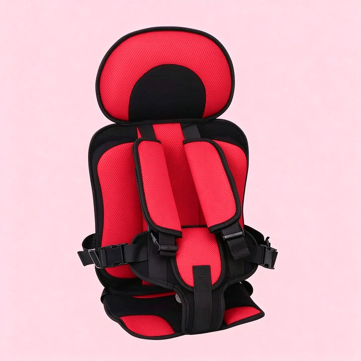 Portable Child Seat Pad – Small Size