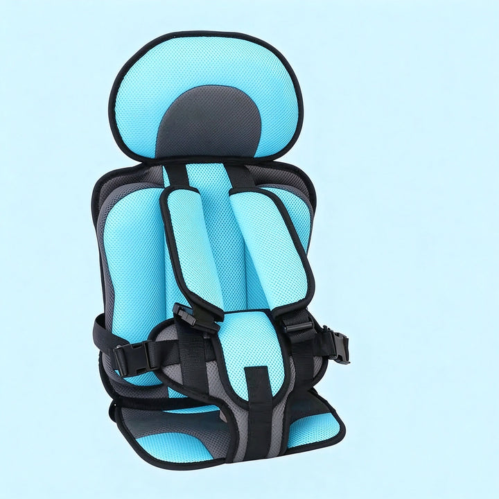 Portable Child Seat Pad – Small Size