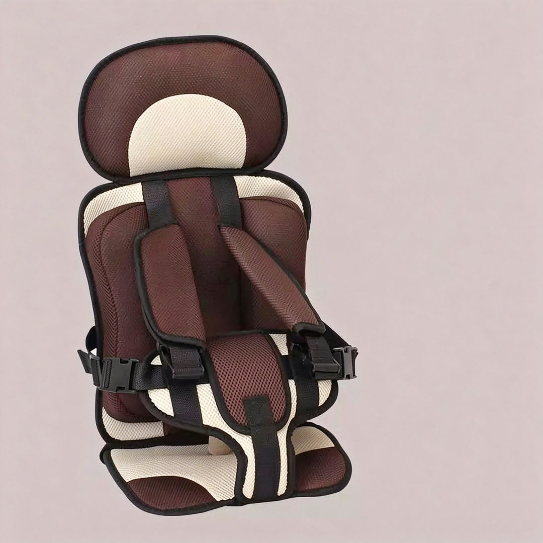 Portable Child Seat Pad – Small Size