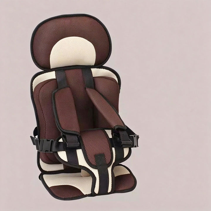 Portable Child Seat Pad – Small Size