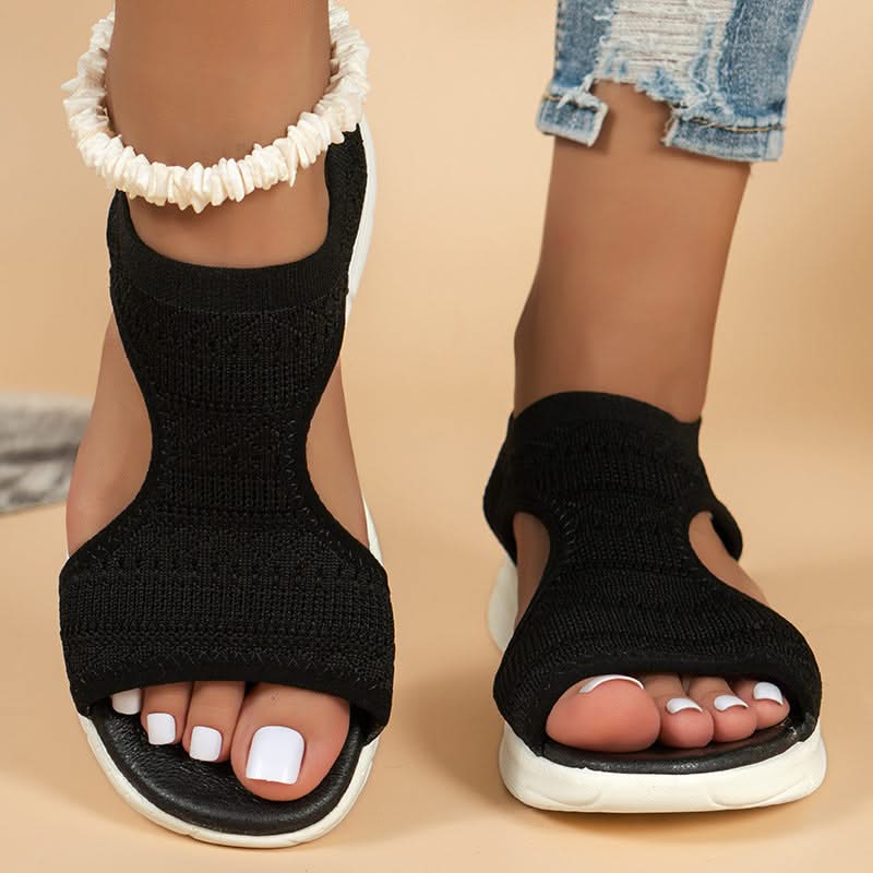 Orthopedic Women&