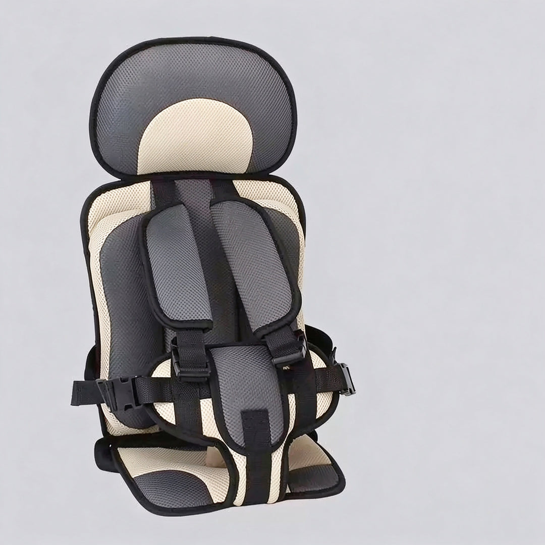 Portable Child Seat Pad – Small Size