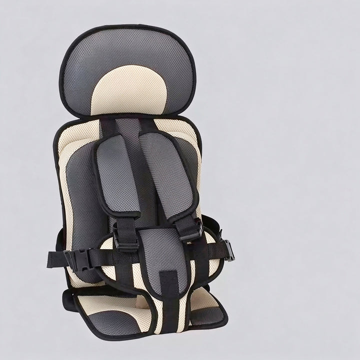 Portable Child Seat Pad – Small Size