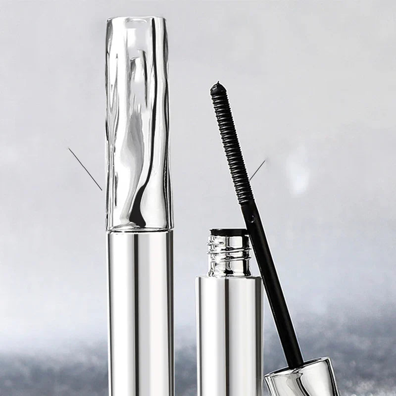 Galaxy Lash Primer – Long-Lasting Lift, Curl &amp; Define in One Coat