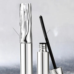 Galaxy Lash Primer – Long-Lasting Lift, Curl &amp; Define in One Coat