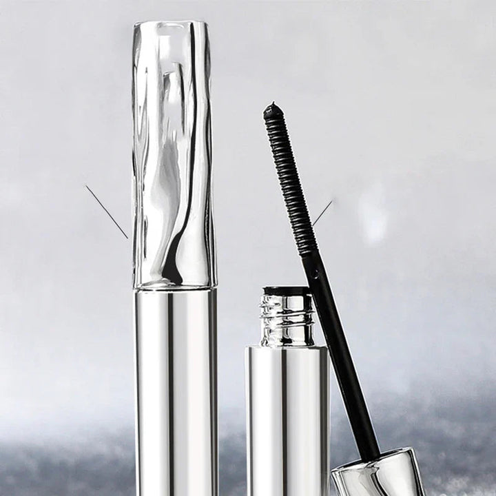 Galaxy Lash Primer – Long-Lasting Lift, Curl &amp; Define in One Coat
