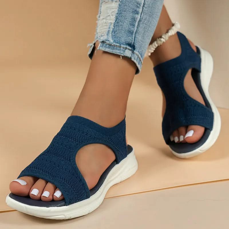 Orthopedic Women&