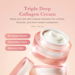 Stop Looking Older Than You Are – 5-Step Skin Reset System
