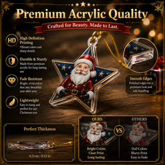 🎄 250th Anniversary Christmas Advent Calendar