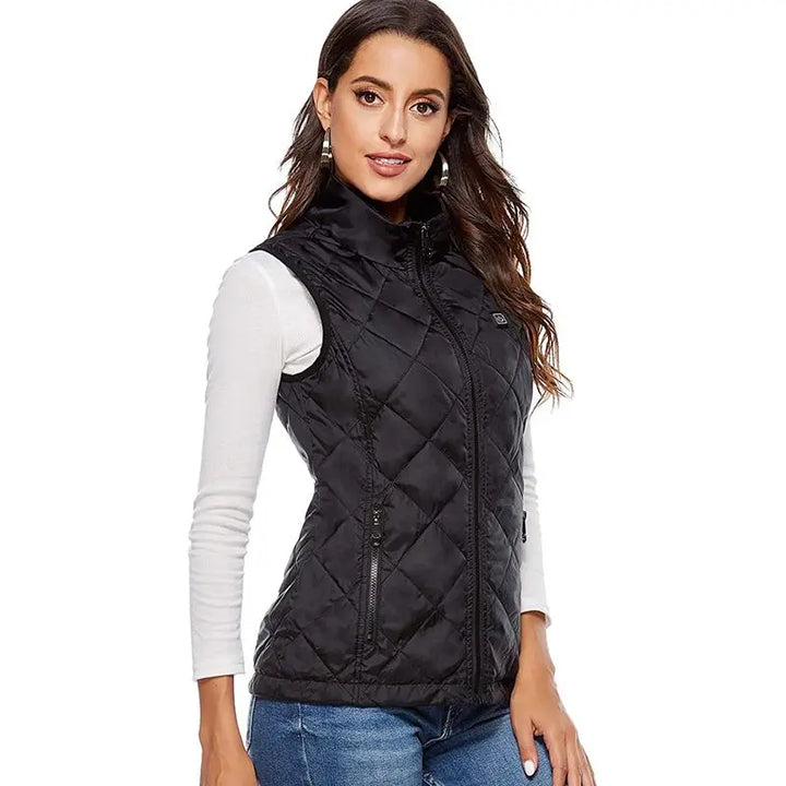 ThermaBelle Women&